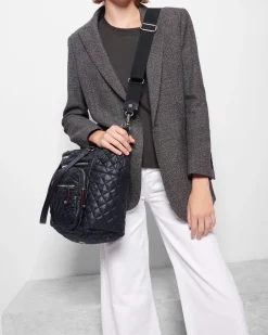 Crosby Traveler|MZ Wallace Online