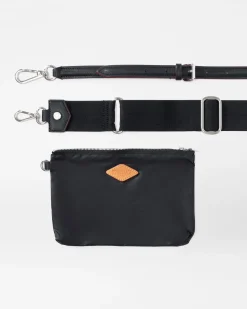 Crosby Traveler|MZ Wallace Online