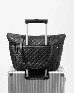 Crosby Traveler|MZ Wallace Online