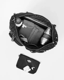 Crosby Traveler|MZ Wallace Online
