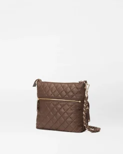 Downtown Crosby|MZ Wallace Outlet