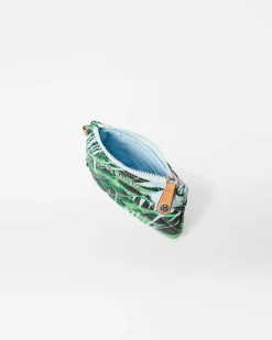 Flat Metro Key Pouch|MZ Wallace Sale