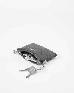Flat Metro Key Pouch|MZ Wallace Discount