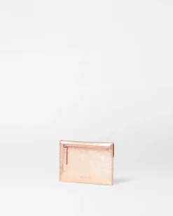 Greta|MZ Wallace New