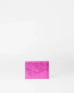 Greta|MZ Wallace Clearance
