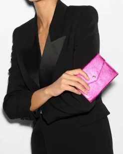 Greta|MZ Wallace Clearance