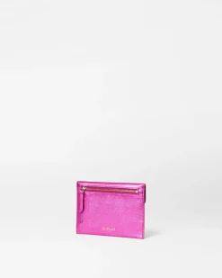 Greta|MZ Wallace Clearance