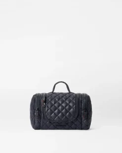 Hanging Travel Cosmetic|MZ Wallace Online