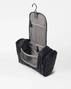Hanging Travel Cosmetic|MZ Wallace Online