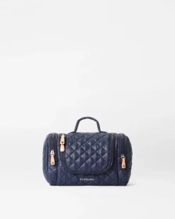 Hanging Travel Cosmetic|MZ Wallace Discount