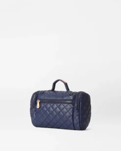 Hanging Travel Cosmetic|MZ Wallace Discount