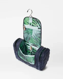 Hanging Travel Cosmetic|MZ Wallace Discount