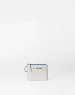 ID Card Case|MZ Wallace Clearance