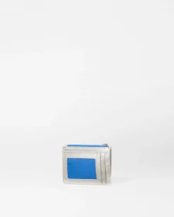 ID Card Case|MZ Wallace Clearance