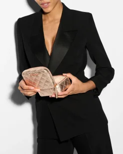 Jewelry Box|MZ Wallace Fashion