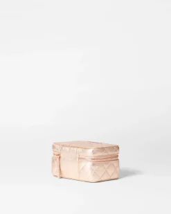 Jewelry Box|MZ Wallace Fashion