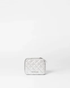 Jewelry Box|MZ Wallace Outlet