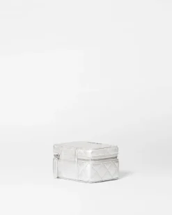 Jewelry Box|MZ Wallace Outlet