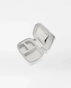 Jewelry Box|MZ Wallace Outlet