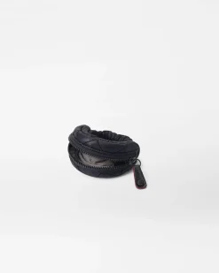 Jogging Wristlet|MZ Wallace Best