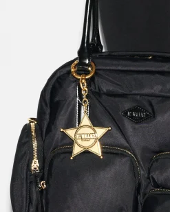 Key Charm|MZ Wallace Fashion