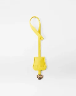 Key Charm|MZ Wallace New