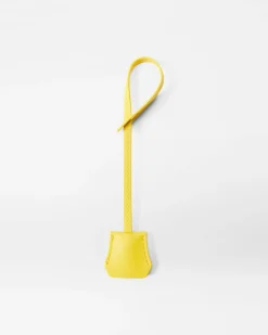 Key Charm|MZ Wallace New