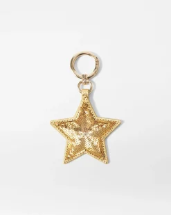 Key Charm|MZ Wallace Hot