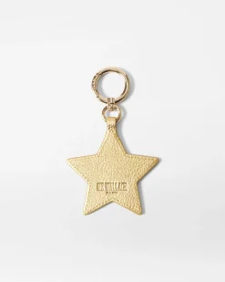 Key Charm|MZ Wallace Hot