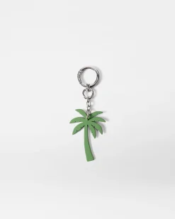 Key Charm|MZ Wallace Sale