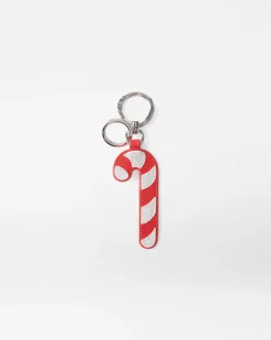 Key Charm|MZ Wallace Clearance