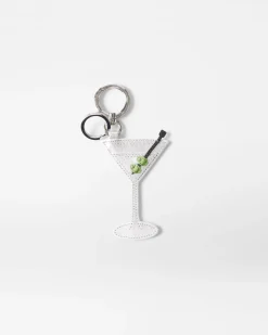 Key Charm|MZ Wallace Outlet