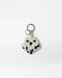 Key Charm|MZ Wallace Sale