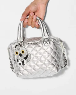 Key Charm|MZ Wallace Sale