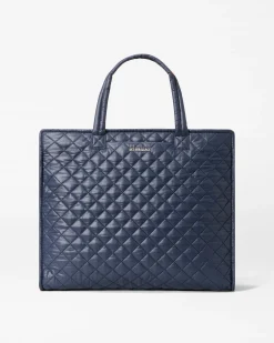 Large Box Tote|MZ Wallace Discount