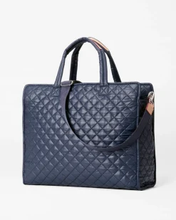 Large Box Tote|MZ Wallace Discount