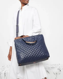 Large Box Tote|MZ Wallace Discount