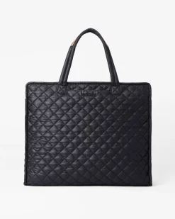 Large Box Tote|MZ Wallace Fashion