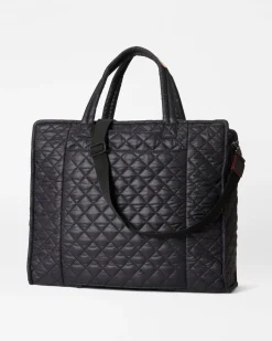 Large Box Tote|MZ Wallace Fashion