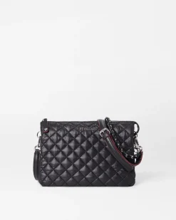 Large Crosby Pippa|MZ Wallace Hot