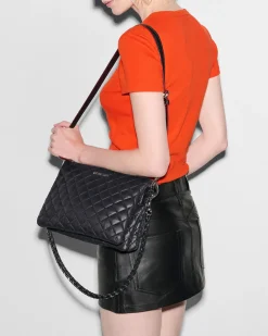 Large Crosby Pippa|MZ Wallace Hot