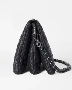 Large Crosby Pippa|MZ Wallace Hot