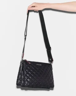 Large Crosby Pippa|MZ Wallace Hot