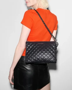 Large Crosby Pippa|MZ Wallace Hot