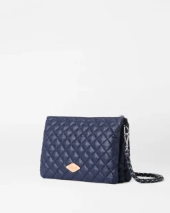 Large Crosby Pippa|MZ Wallace Discount