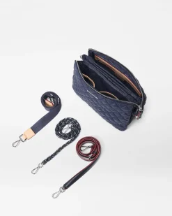 Large Crosby Pippa|MZ Wallace Discount