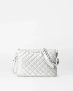 Large Crosby Pippa|MZ Wallace Sale