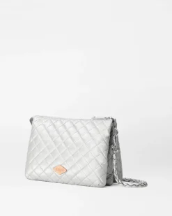 Large Crosby Pippa|MZ Wallace Sale