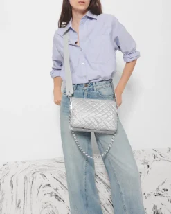 Large Crosby Pippa|MZ Wallace Sale