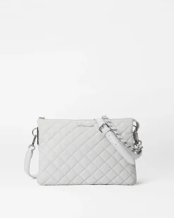 Large Crosby Pippa|MZ Wallace Discount